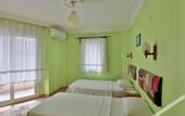 Туры в отель Nazar Hotel