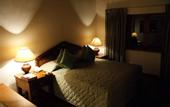 Туры в отель Kosgoda Beach Resort