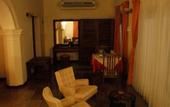 Туры в отель Kosgoda Beach Resort