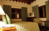 Туры в отель Kosgoda Beach Resort