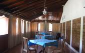 Туры в отель Kosgoda Beach Resort