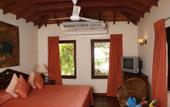 Туры в отель Kosgoda Beach Resort