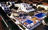 Туры в отель Anastasia Hotel