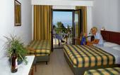 Туры в отель Anastasia Hotel