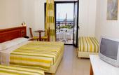 Туры в отель Anastasia Hotel