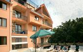 Туры в отель Kosko