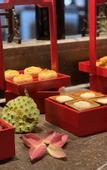 Туры в отель JOYA Hotel Hangzhou Qianjiang CBD