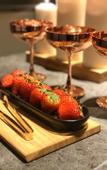 Туры в отель JOYA Hotel Hangzhou Qianjiang CBD