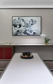 Туры в отель JOYA Hotel Hangzhou Qianjiang CBD