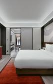 Туры в отель JOYA Hotel Hangzhou Qianjiang CBD