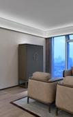 Туры в отель JOYA Hotel Hangzhou Qianjiang CBD