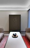 Туры в отель JOYA Hotel Hangzhou Qianjiang CBD