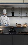 Туры в отель JOYA Hotel Hangzhou Qianjiang CBD