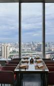 Туры в отель JOYA Hotel Hangzhou Qianjiang CBD