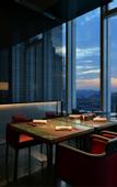 Туры в отель JOYA Hotel Hangzhou Qianjiang CBD