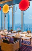 Туры в отель JOYA Hotel Hangzhou Qianjiang CBD