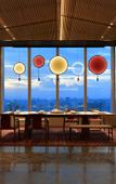 Туры в отель JOYA Hotel Hangzhou Qianjiang CBD