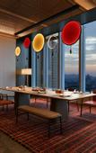 Туры в отель JOYA Hotel Hangzhou Qianjiang CBD