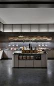 Туры в отель JOYA Hotel Hangzhou Qianjiang CBD