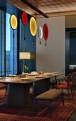 Туры в отель JOYA Hotel Hangzhou Qianjiang CBD
