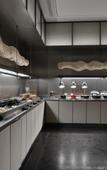 Туры в отель JOYA Hotel Hangzhou Qianjiang CBD
