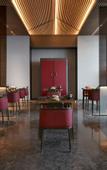 Туры в отель JOYA Hotel Hangzhou Qianjiang CBD