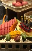 Туры в отель JOYA Hotel Hangzhou Qianjiang CBD