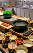 Туры в отель JOYA Hotel Hangzhou Qianjiang CBD