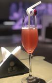 Туры в отель JOYA Hotel Hangzhou Qianjiang CBD
