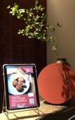 Туры в отель JOYA Hotel Hangzhou Qianjiang CBD