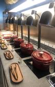Туры в отель JOYA Hotel Hangzhou Qianjiang CBD