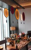 Туры в отель JOYA Hotel Hangzhou Qianjiang CBD
