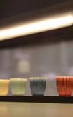Туры в отель JOYA Hotel Hangzhou Qianjiang CBD