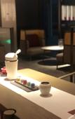 Туры в отель JOYA Hotel Hangzhou Qianjiang CBD