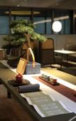 Туры в отель JOYA Hotel Hangzhou Qianjiang CBD