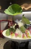Туры в отель JOYA Hotel Hangzhou Qianjiang CBD