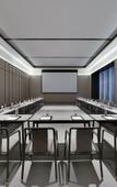 Туры в отель JOYA Hotel Hangzhou Qianjiang CBD