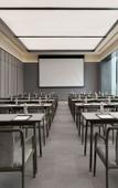 Туры в отель JOYA Hotel Hangzhou Qianjiang CBD