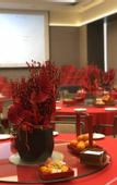 Туры в отель JOYA Hotel Hangzhou Qianjiang CBD
