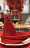 Туры в отель JOYA Hotel Hangzhou Qianjiang CBD