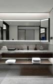 Туры в отель JOYA Hotel Hangzhou Qianjiang CBD