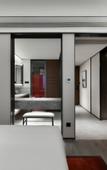 Туры в отель JOYA Hotel Hangzhou Qianjiang CBD