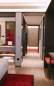 Туры в отель JOYA Hotel Hangzhou Qianjiang CBD