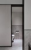 Туры в отель JOYA Hotel Hangzhou Qianjiang CBD