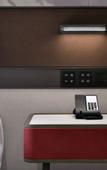 Туры в отель JOYA Hotel Hangzhou Qianjiang CBD
