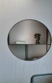 Туры в отель JOYA Hotel Hangzhou Qianjiang CBD