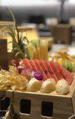 Туры в отель JOYA Hotel Hangzhou Qianjiang CBD
