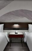 Туры в отель JOYA Hotel Hangzhou Qianjiang CBD