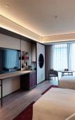 Туры в отель JOYA Hotel Hangzhou Qianjiang CBD