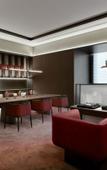 Туры в отель JOYA Hotel Hangzhou Qianjiang CBD